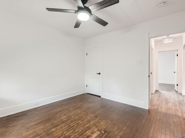 8001 E 16th Avenue, Denver CO 80220
