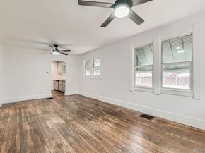 8001 E 16th Avenue, Denver CO 80220