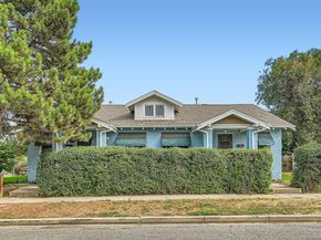 8001 E 16th Avenue, Denver CO 80220