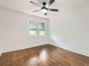 8001 E 16th Avenue, Denver CO 80220