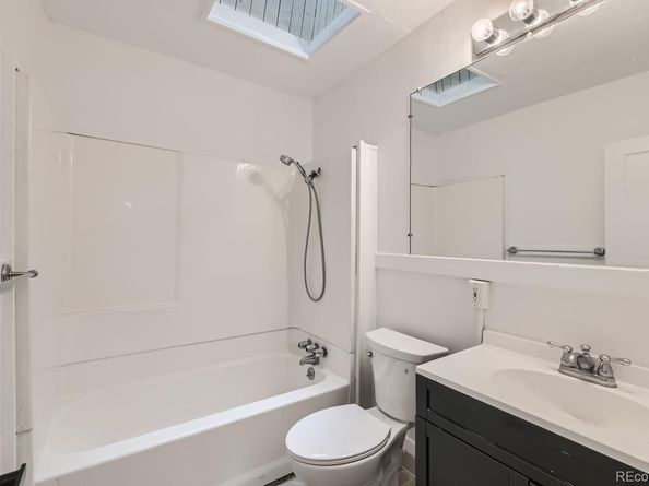 8001 E 16th Avenue, Denver CO 80220