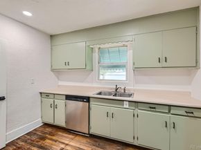 8001 E 16th Avenue, Denver CO 80220
