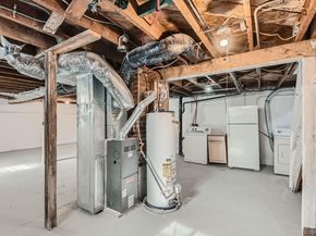 8001 E 16th Avenue, Denver CO 80220
