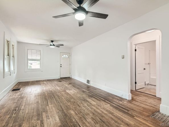 8001 E 16th Avenue, Denver CO 80220