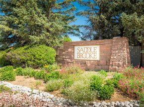 2051 Enterprise Street, Superior CO 80027