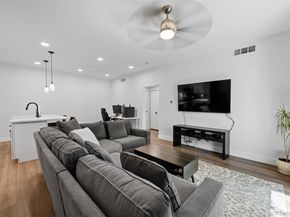 2051 Enterprise Street, Superior CO 80027