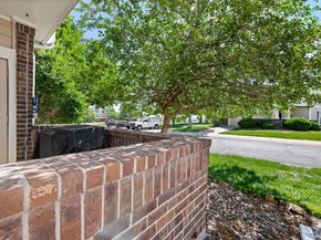 2051 Enterprise Street, Superior CO 80027