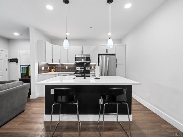 2051 Enterprise Street, Superior CO 80027