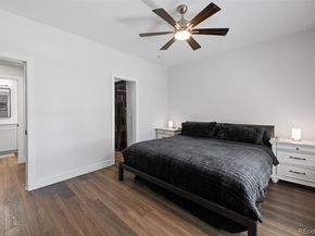 2051 Enterprise Street, Superior CO 80027