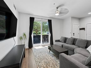 2051 Enterprise Street, Superior CO 80027