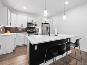 2051 Enterprise Street, Superior CO 80027