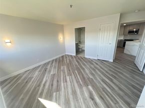 100 Park Avenue W 1405, Denver CO 80205