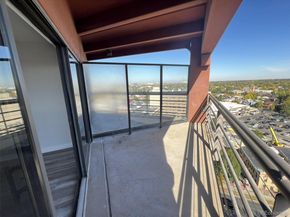 100 Park Avenue W 1405, Denver CO 80205