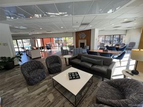 100 Park Avenue W 1405, Denver CO 80205