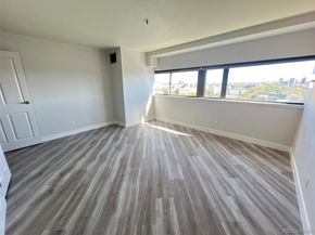 100 Park Avenue W 1405, Denver CO 80205