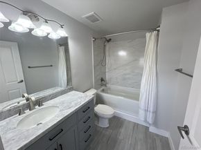 100 Park Avenue W 1405, Denver CO 80205