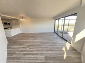100 Park Avenue W 1405, Denver CO 80205
