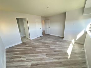 100 Park Avenue W 1405, Denver CO 80205