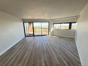 100 Park Avenue W 1405, Denver CO 80205