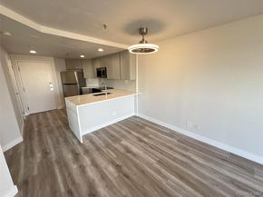 100 Park Avenue W 1405, Denver CO 80205