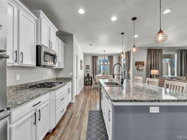 11747 Laredo Street, Commerce City CO 80022