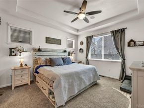 11747 Laredo Street, Commerce City CO 80022