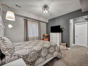 11747 Laredo Street, Commerce City CO 80022