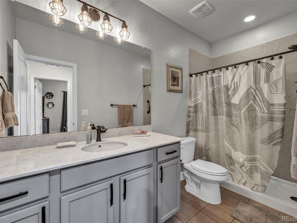 11747 Laredo Street, Commerce City CO 80022