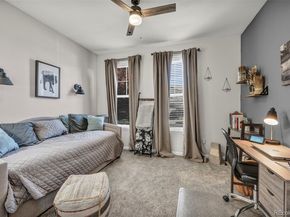 11747 Laredo Street, Commerce City CO 80022