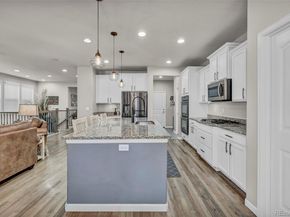 11747 Laredo Street, Commerce City CO 80022