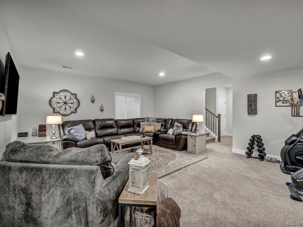 11747 Laredo Street, Commerce City CO 80022