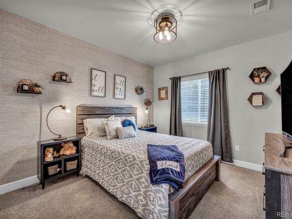 11747 Laredo Street, Commerce City CO 80022