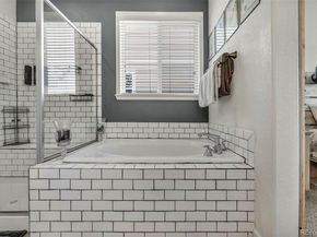 11747 Laredo Street, Commerce City CO 80022