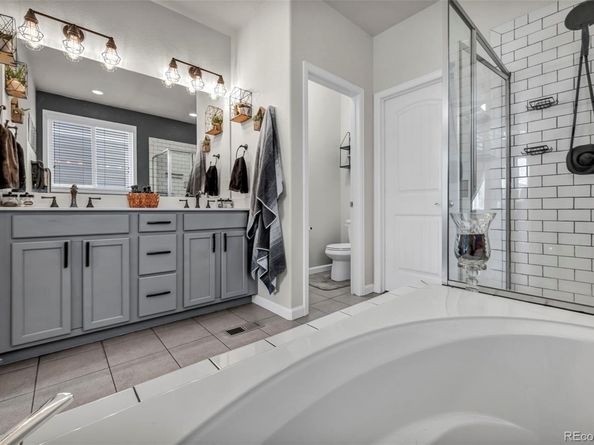 11747 Laredo Street, Commerce City CO 80022