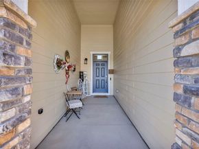 11747 Laredo Street, Commerce City CO 80022