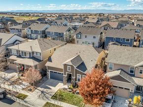 11747 Laredo Street, Commerce City CO 80022