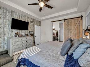 11747 Laredo Street, Commerce City CO 80022