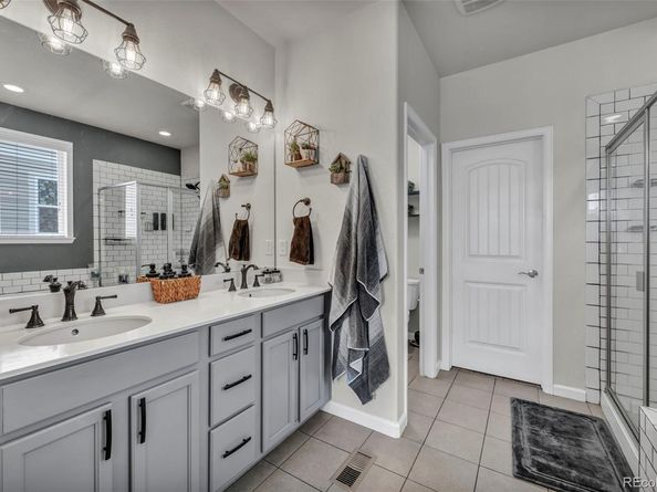 11747 Laredo Street, Commerce City CO 80022