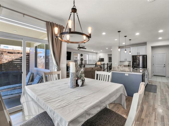 11747 Laredo Street, Commerce City CO 80022