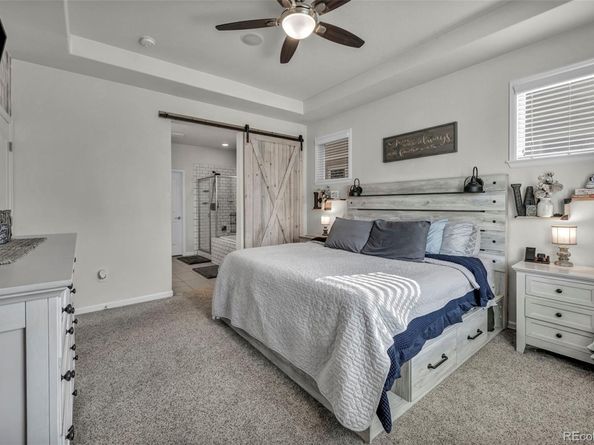 11747 Laredo Street, Commerce City CO 80022