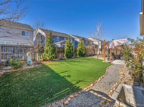 11747 Laredo Street, Commerce City CO 80022