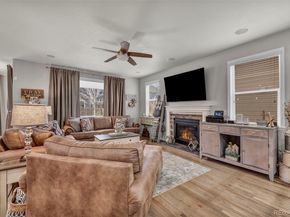 11747 Laredo Street, Commerce City CO 80022