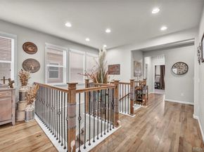 11747 Laredo Street, Commerce City CO 80022