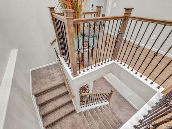 11747 Laredo Street, Commerce City CO 80022