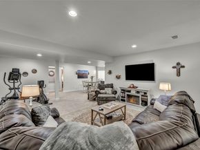 11747 Laredo Street, Commerce City CO 80022