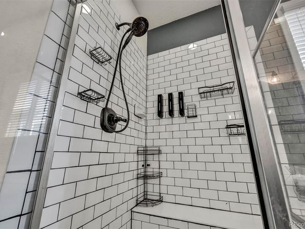 11747 Laredo Street, Commerce City CO 80022