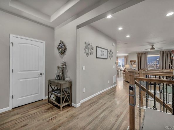 11747 Laredo Street, Commerce City CO 80022