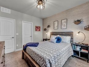 11747 Laredo Street, Commerce City CO 80022