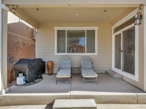 11747 Laredo Street, Commerce City CO 80022