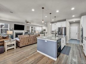 11747 Laredo Street, Commerce City CO 80022